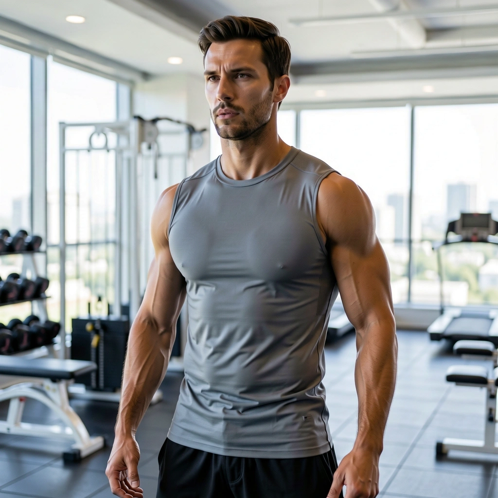 Performance advocate