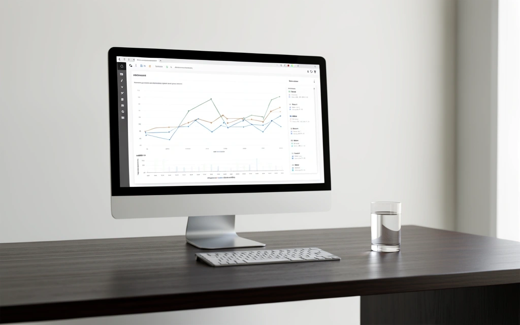 Controlled environment